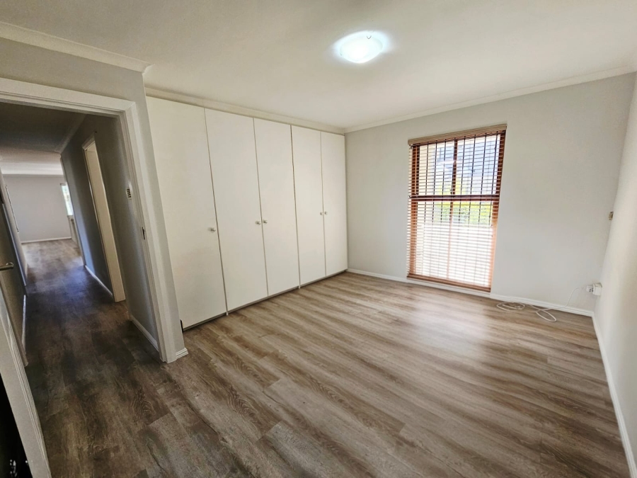 3 Bedroom Property for Sale in Kleinmond Western Cape